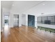 24 Shearwater Esplanade, Runaway Bay QLD 4216