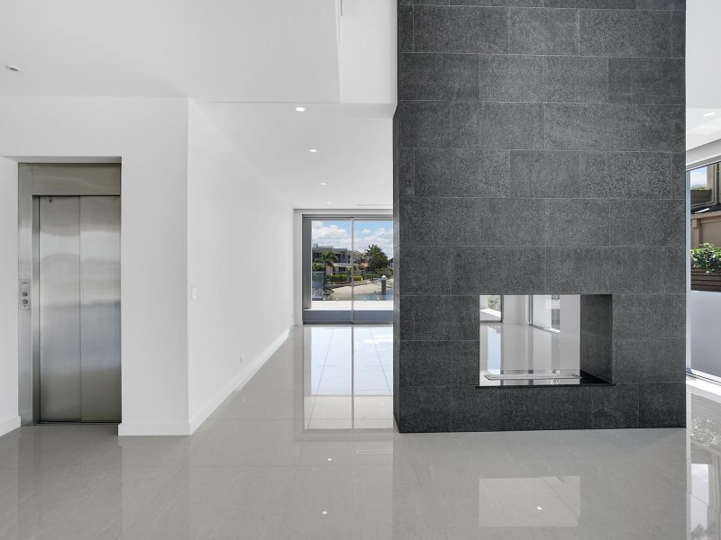 24 Shearwater Esplanade, Runaway Bay QLD 4216
