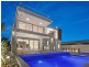 24 Shearwater Esplanade, Runaway Bay QLD 4216