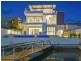24 Shearwater Esplanade, Runaway Bay QLD 4216