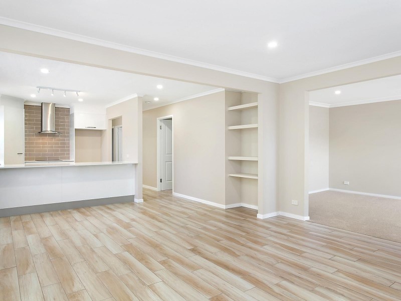 46 Clam Street, Runaway Bay QLD 4216