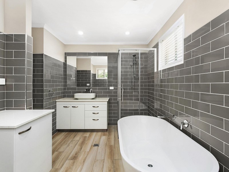 46 Clam Street, Runaway Bay QLD 4216