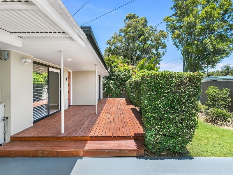 46 Clam Street, Runaway Bay QLD 4216