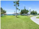 46 Clam Street, Runaway Bay QLD 4216