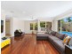 6 Abby Crescent, Ashmore QLD 4214