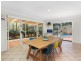 6 Abby Crescent, Ashmore QLD 4214