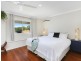 6 Abby Crescent, Ashmore QLD 4214