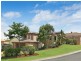 6 Abby Crescent, Ashmore QLD 4214