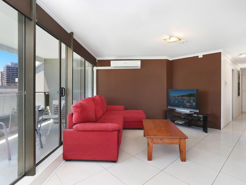 801/3 Orchid Avenue, Surfers Paradise QLD 4217