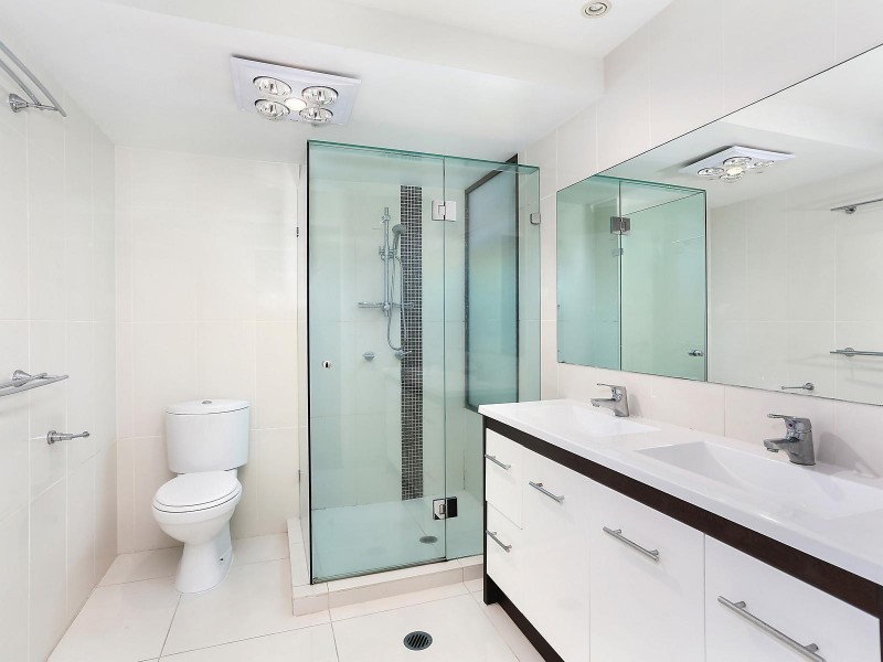 801/3 Orchid Avenue, Surfers Paradise QLD 4217