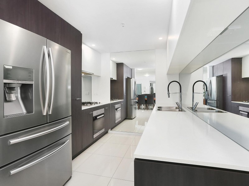 4509/25-31 East Quay Drive, Biggera Waters QLD 4216