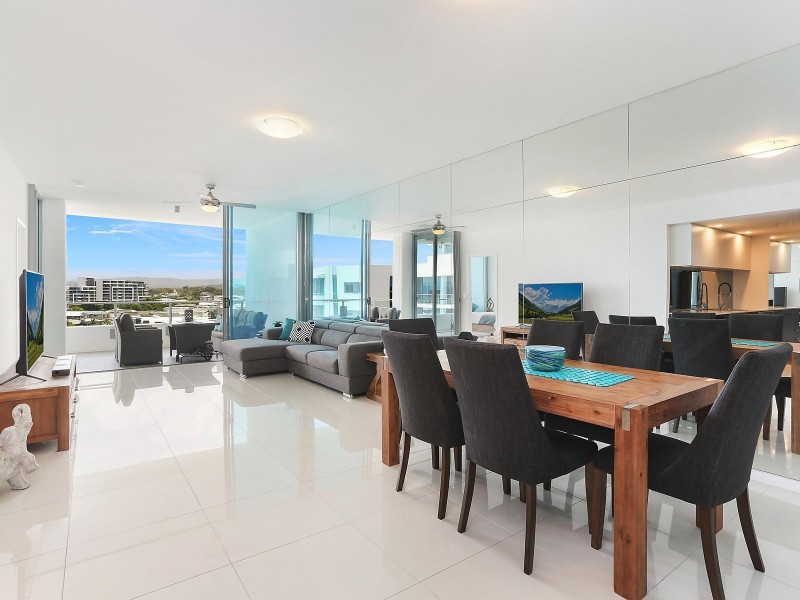 4509/25-31 East Quay Drive, Biggera Waters QLD 4216