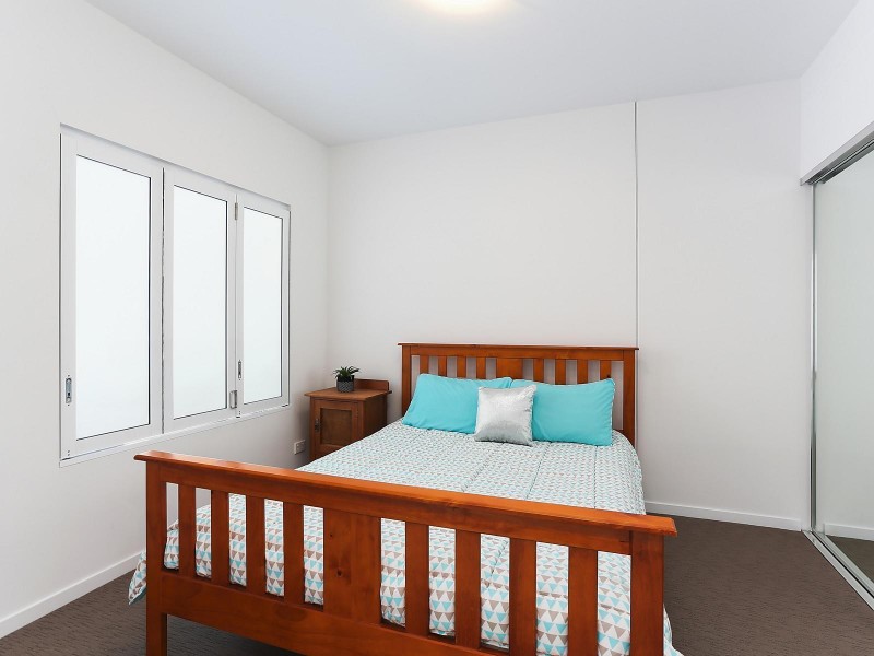 4509/25-31 East Quay Drive, Biggera Waters QLD 4216