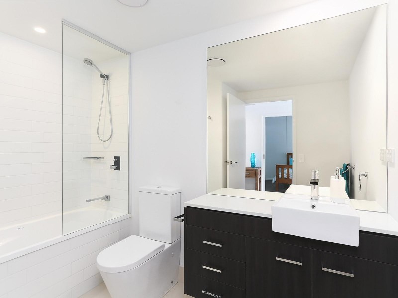 4509/25-31 East Quay Drive, Biggera Waters QLD 4216