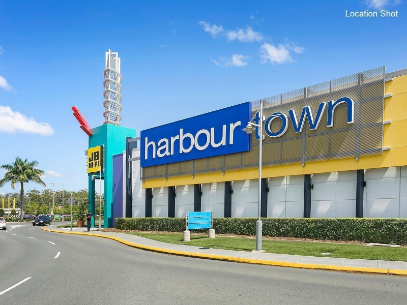 4509/25-31 East Quay Drive, Biggera Waters QLD 4216