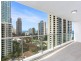 1303/18 Enderley Avenue, Surfers Paradise QLD 4217