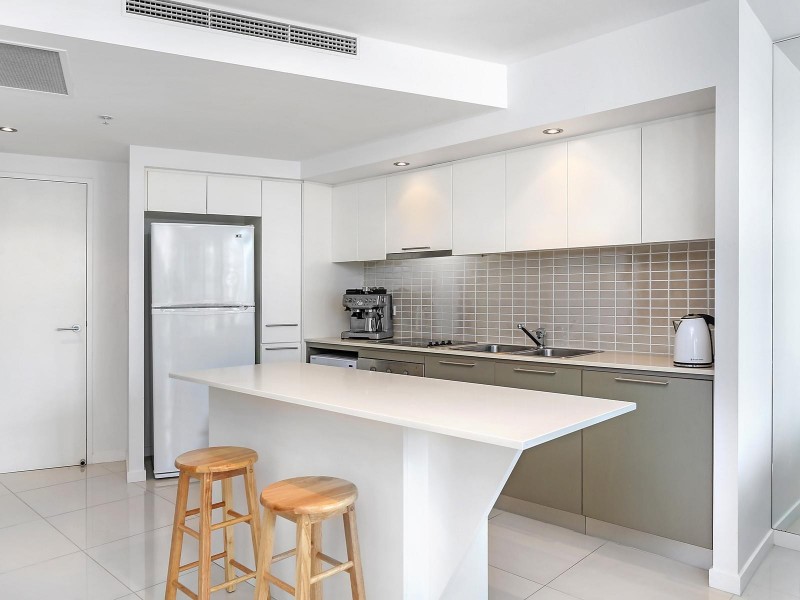 1303/18 Enderley Avenue, Surfers Paradise QLD 4217