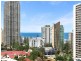 1303/18 Enderley Avenue, Surfers Paradise QLD 4217