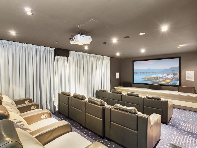 1303/18 Enderley Avenue, Surfers Paradise QLD 4217