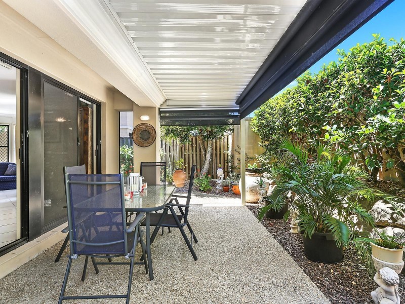 3/21 Sapium Road, Ashmore QLD 4214