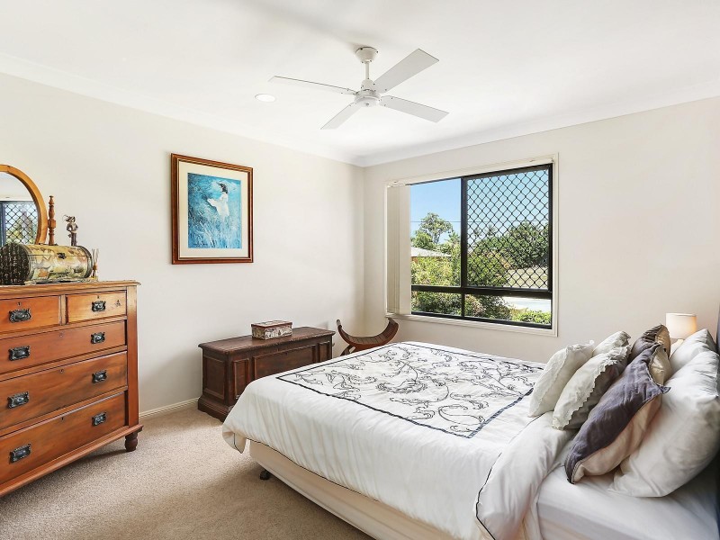 3/21 Sapium Road, Ashmore QLD 4214