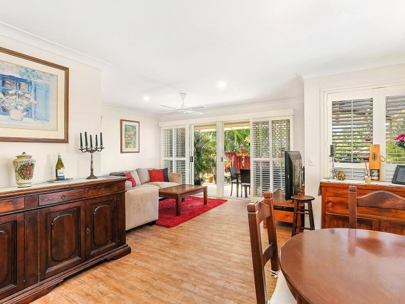 3/99 Heeb Street, Ashmore QLD 4214