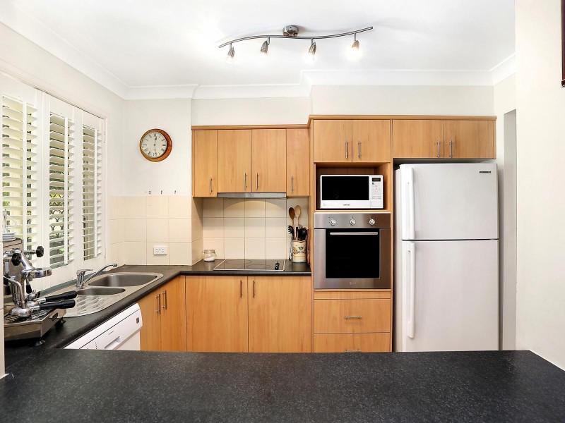 3/99 Heeb Street, Ashmore QLD 4214