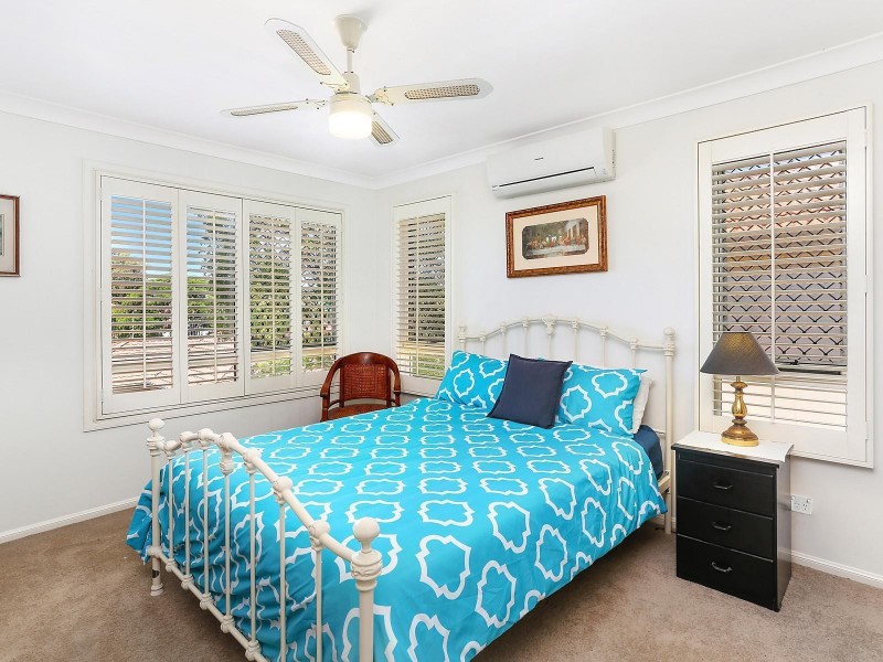 3/99 Heeb Street, Ashmore QLD 4214