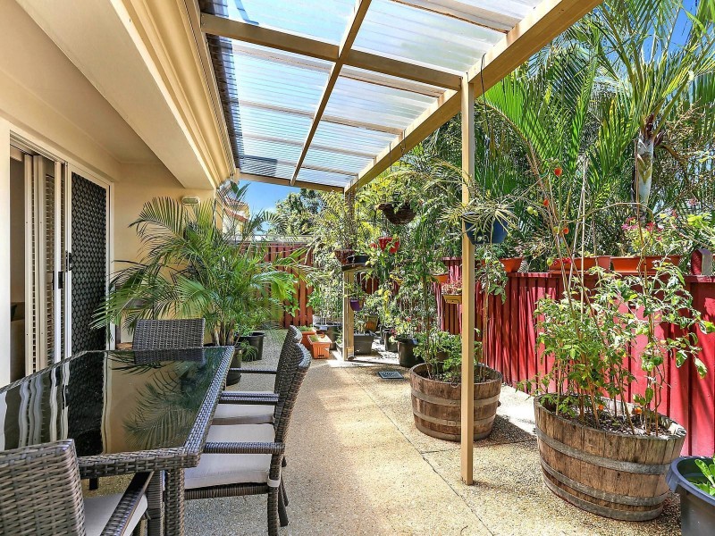 3/99 Heeb Street, Ashmore QLD 4214