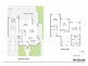 3/99 Heeb Street, Ashmore QLD 4214 Floorplan