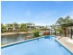 19 Sarasota Key, Broadbeach Waters QLD 4218