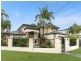 19 Sarasota Key, Broadbeach Waters QLD 4218