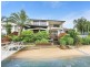 19 Sarasota Key, Broadbeach Waters QLD 4218