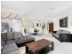 19 Sarasota Key, Broadbeach Waters QLD 4218