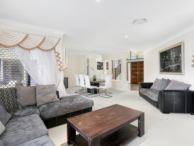 19 Sarasota Key, Broadbeach Waters QLD 4218