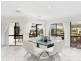 19 Sarasota Key, Broadbeach Waters QLD 4218
