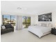 19 Sarasota Key, Broadbeach Waters QLD 4218