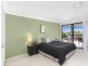 19 Sarasota Key, Broadbeach Waters QLD 4218
