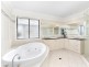 19 Sarasota Key, Broadbeach Waters QLD 4218