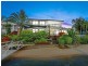 19 Sarasota Key, Broadbeach Waters QLD 4218
