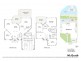 19 Sarasota Key, Broadbeach Waters QLD 4218 Floorplan