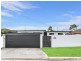 1 Pensacola Court, Broadbeach Waters QLD 4218