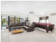 1 Pensacola Court, Broadbeach Waters QLD 4218