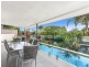1 Pensacola Court, Broadbeach Waters QLD 4218