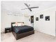 1 Pensacola Court, Broadbeach Waters QLD 4218