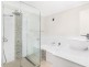1 Pensacola Court, Broadbeach Waters QLD 4218