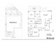 1 Pensacola Court, Broadbeach Waters QLD 4218 Floorplan