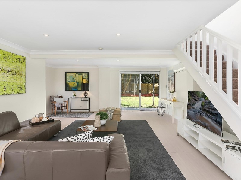 36 Bellevue Parade, Labrador QLD 4215