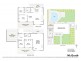 36 Bellevue Parade, Labrador QLD 4215 Floorplan