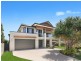 52 Shearwater Esplanade, Runaway Bay QLD 4216